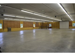 Property photo 89 - REAL ESTATE AUCTION - 8.75+/- ACRES OFFERED IN 2 TRACTS IN ALLEN COUNTY